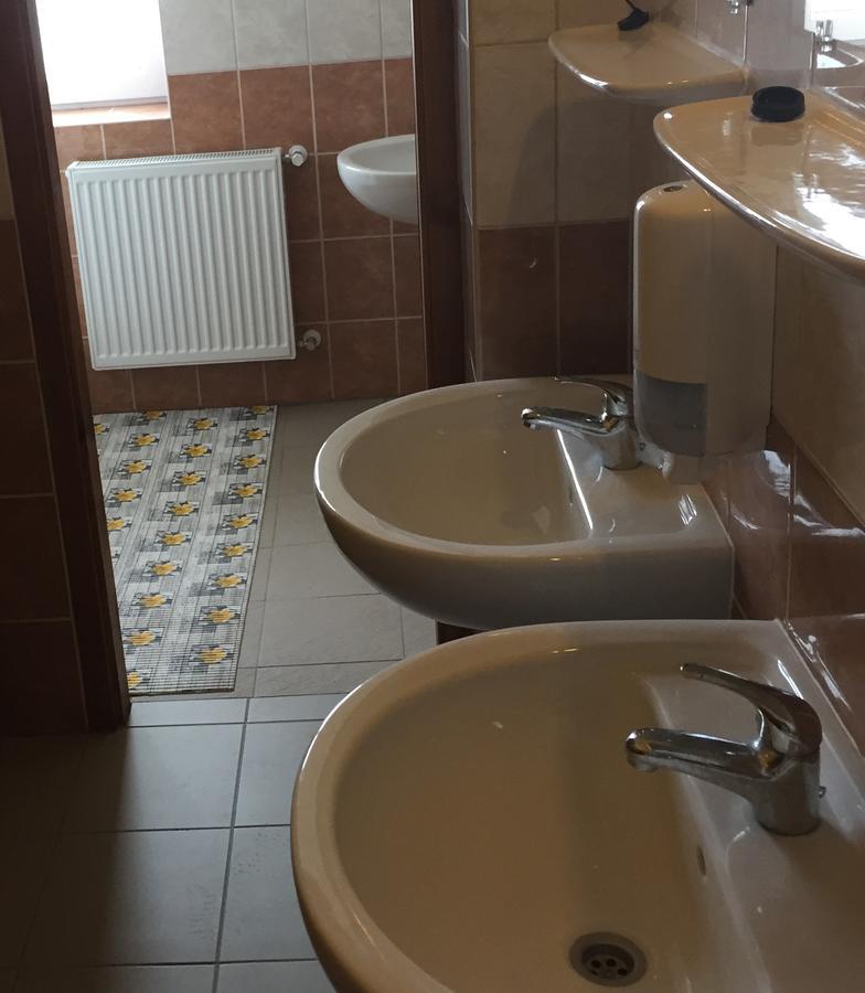 Mamre Szallo Hajduboszormeny Luaran gambar