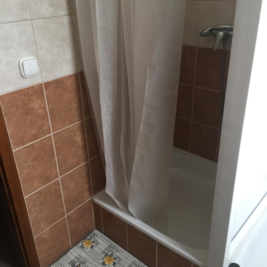 Mamre Szallo Hajduboszormeny Luaran gambar