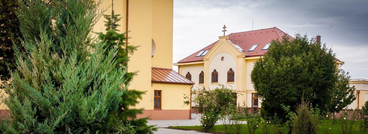 Mamre Szallo Hajduboszormeny Luaran gambar